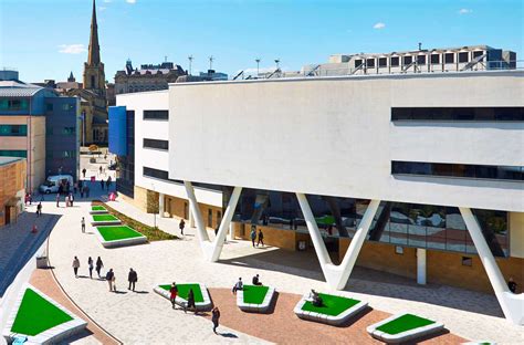 huddersfield university reference builder|Study resources .